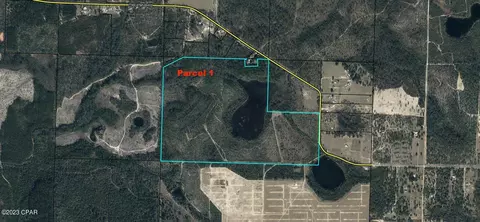 00 Pike Pond Rd, Chipley, FL 32428 photo 21