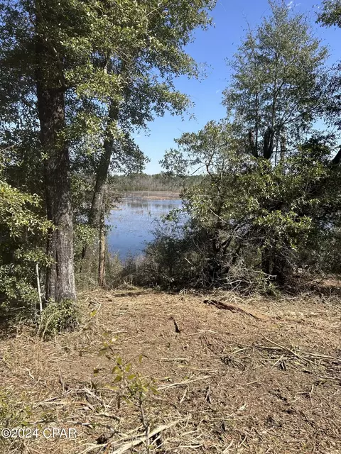 00 Pike Pond Rd, Chipley, FL 32428 photo 7