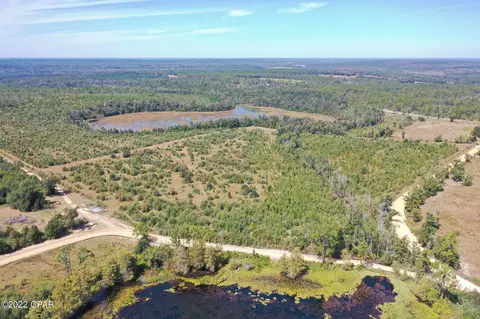 00 Pike Pond Rd, Chipley, FL 32428 photo 16