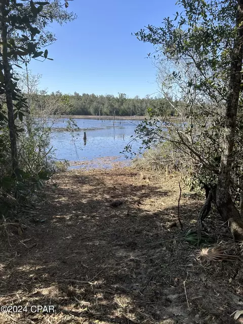 00 Pike Pond Rd, Chipley, FL 32428 photo 9
