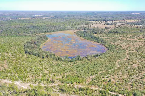 00 Pike Pond Rd, Chipley, FL 32428 photo 19