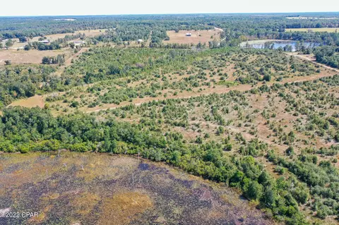 00 Pike Pond Rd, Chipley, FL 32428 photo 18