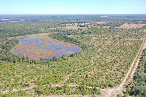 00 Pike Pond Rd, Chipley, FL 32428 photo 17
