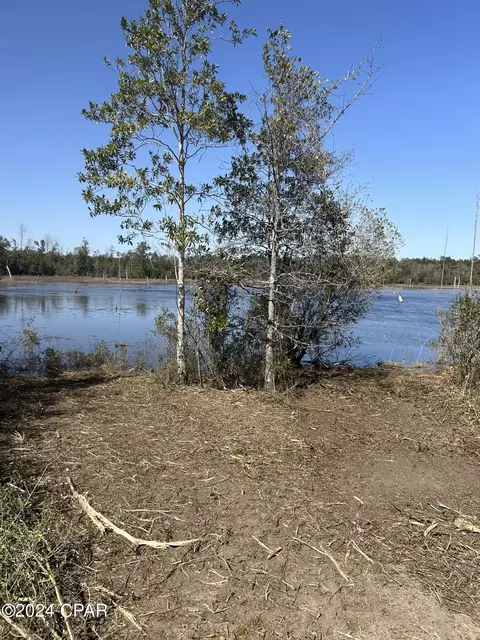 00 Pike Pond Rd, Chipley, FL 32428 photo 12