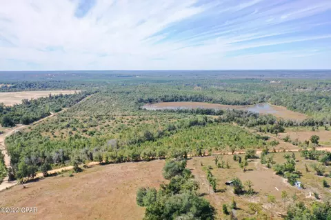 00 Pike Pond Rd, Chipley, FL 32428 photo 20