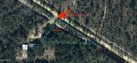 00 Pike Pond Rd, Chipley, FL 32428 photo 22