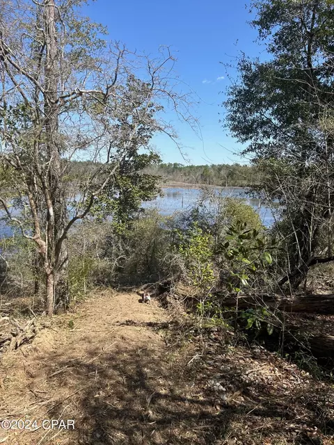 00 Pike Pond Rd, Chipley, FL 32428 photo 6