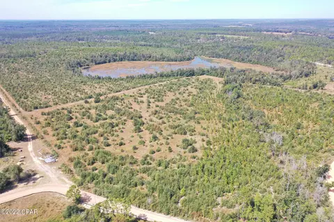 00 Pike Pond Rd, Chipley, FL 32428
