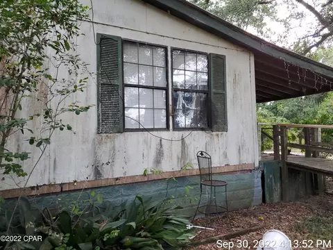 6471 Tower Rd, Bascom, FL 32423 photo 5