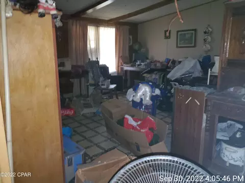 6471 Tower Rd, Bascom, FL 32423 photo 11
