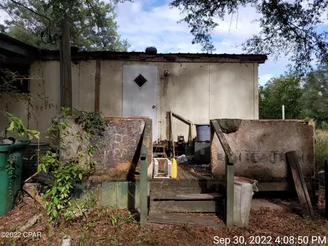 6471 Tower Rd, Bascom, FL 32423 photo 12