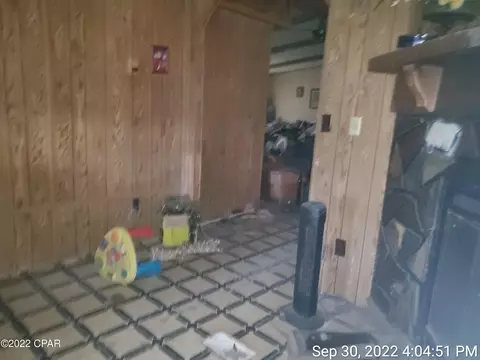 6471 Tower Rd, Bascom, FL 32423 photo 10