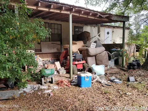6471 Tower Rd, Bascom, FL 32423 photo 7