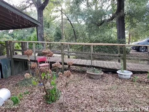 6471 Tower Rd, Bascom, FL 32423 photo 6