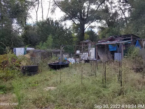 6471 Tower Rd, Bascom, FL 32423 photo 4