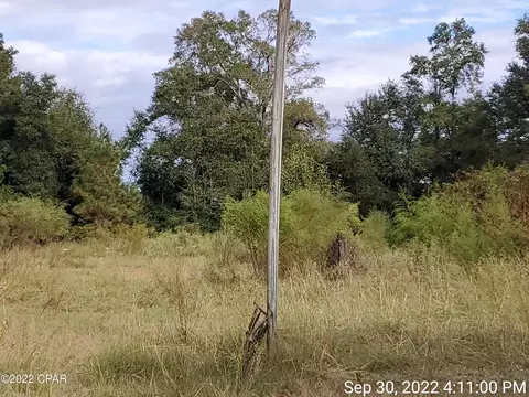 6471 Tower Rd, Bascom, FL 32423 photo 2