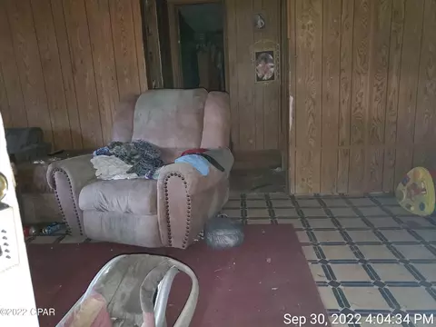 6471 Tower Rd, Bascom, FL 32423 photo 9