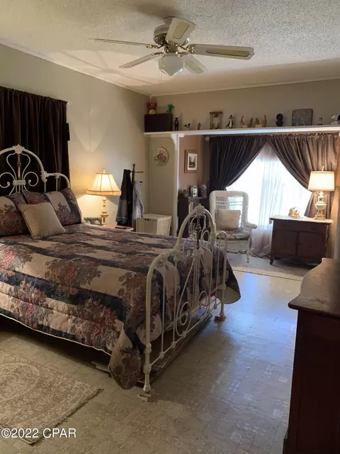 2636 Second St, Cottondale, FL 32431 photo 13