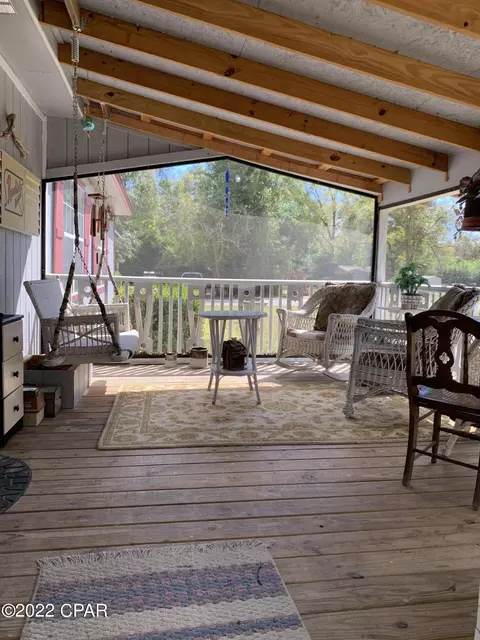 2636 Second St, Cottondale, FL 32431 photo 18