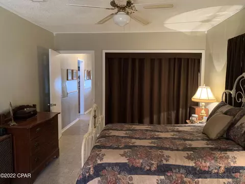 2636 Second St, Cottondale, FL 32431 photo 15