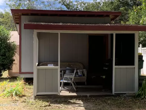 2636 Second St, Cottondale, FL 32431 photo 25