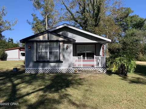 2636 Second St, Cottondale, FL 32431 photo 20