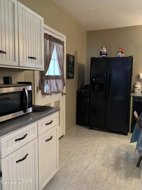 2636 Second St, Cottondale, FL 32431 photo 6