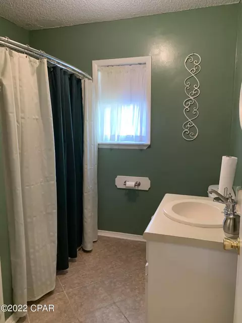2636 Second St, Cottondale, FL 32431 photo 17