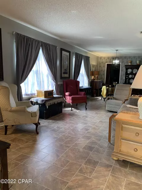 2636 Second St, Cottondale, FL 32431 photo 10