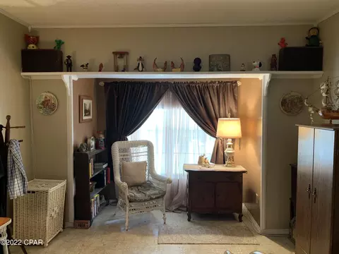 2636 Second St, Cottondale, FL 32431 photo 14