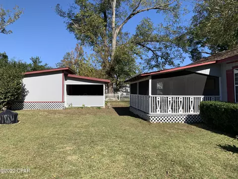 2636 Second St, Cottondale, FL 32431 photo 24