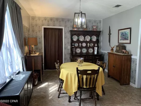 2636 Second St, Cottondale, FL 32431 photo 12