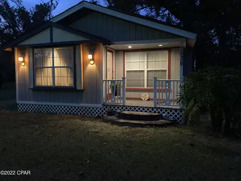 2636 Second St, Cottondale, FL 32431 photo 21