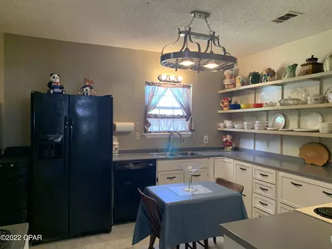 2636 Second St, Cottondale, FL 32431 photo 5