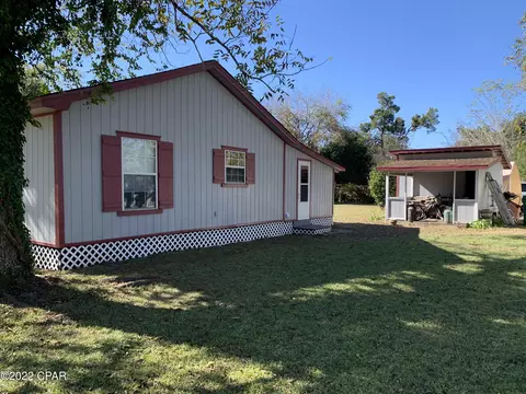 2636 Second St, Cottondale, FL 32431 photo 27
