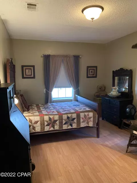 2636 Second St, Cottondale, FL 32431 photo 16