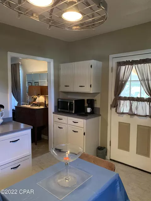 2636 Second St, Cottondale, FL 32431 photo 8