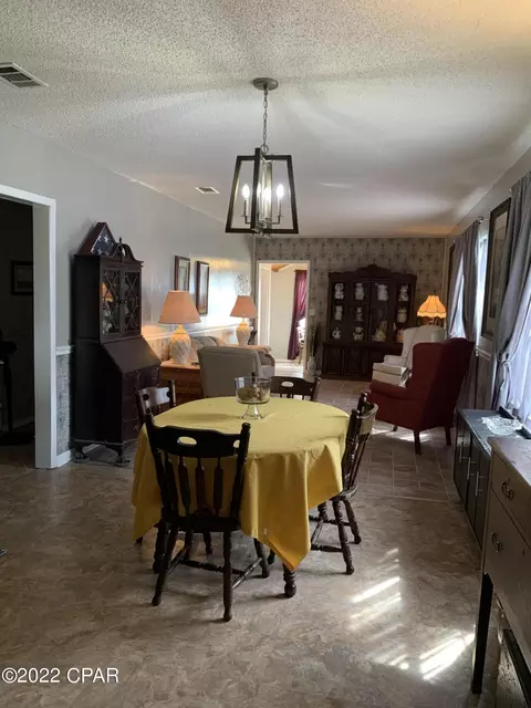 2636 Second St, Cottondale, FL 32431 photo 11