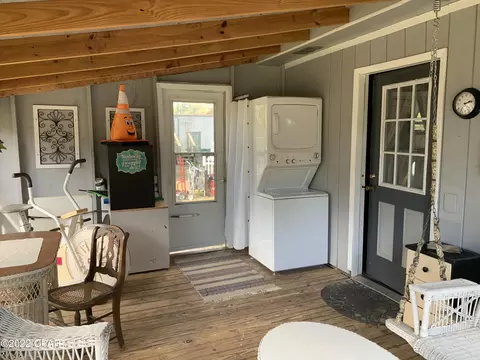 2636 Second St, Cottondale, FL 32431 photo 19