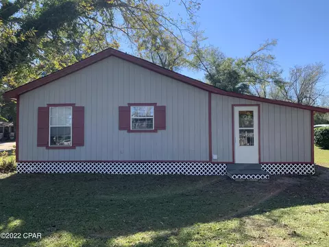 2636 Second St, Cottondale, FL 32431 photo 28