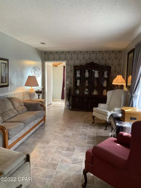 2636 Second St, Cottondale, FL 32431 photo 9