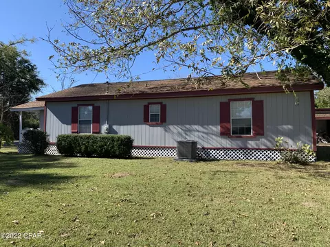 2636 Second St, Cottondale, FL 32431 photo 26