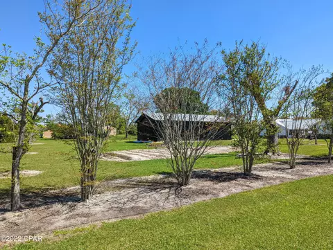 5170 12th Ave, Malone, FL 32445 photo 32