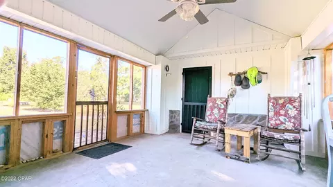 5170 12th Ave, Malone, FL 32445 photo 39