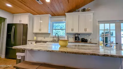5170 12th Ave, Malone, FL 32445 photo 11