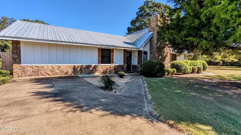 5170 12th Ave, Malone, FL 32445 photo 37