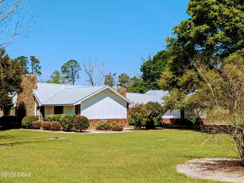 5170 12th Ave, Malone, FL 32445 photo 2