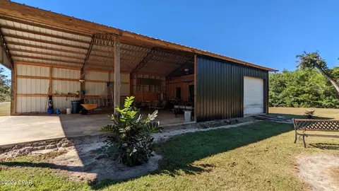 5170 12th Ave, Malone, FL 32445 photo 34