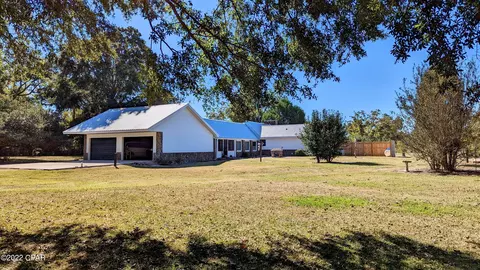 5170 12th Ave, Malone, FL 32445 photo 8