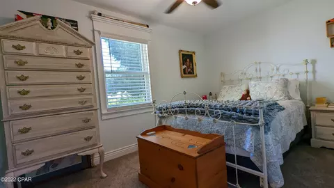 5170 12th Ave, Malone, FL 32445 photo 25